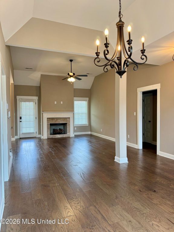 708 Holiday Cove, Hernando, MS 38632 — photo 5