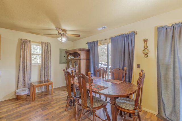 12155 Back Valley Road, Soddy Daisy, TN 37379