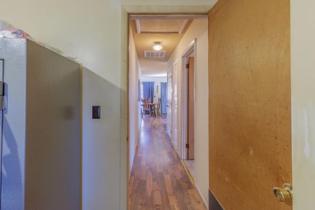 12155 Back Valley Road, Soddy Daisy, TN 37379