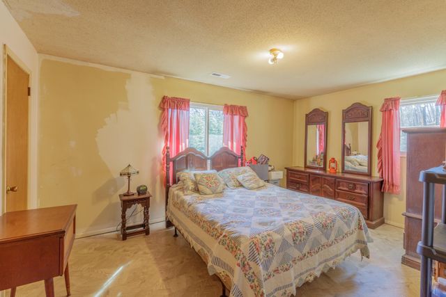 12155 Back Valley Road, Soddy Daisy, TN 37379