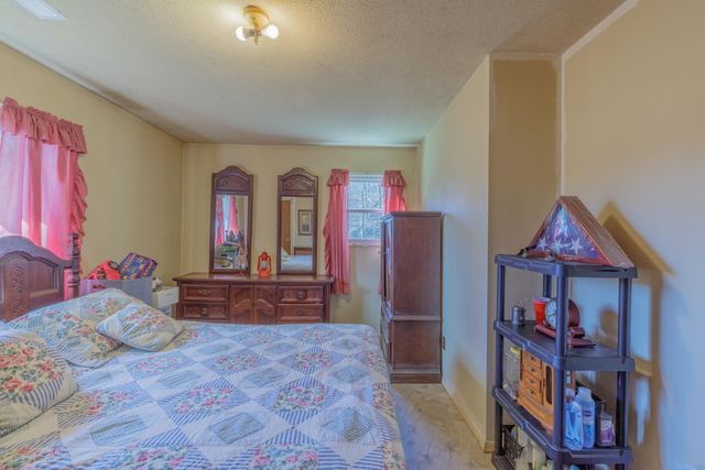 12155 Back Valley Road, Soddy Daisy, TN 37379