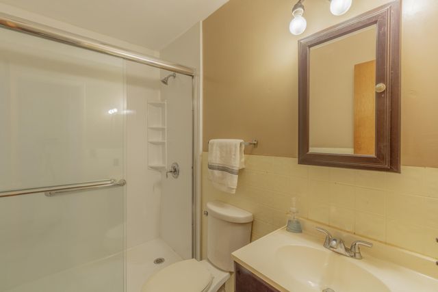 12155 Back Valley Road, Soddy Daisy, TN 37379