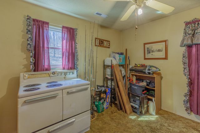 12155 Back Valley Road, Soddy Daisy, TN 37379