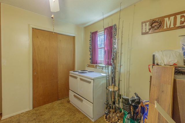 12155 Back Valley Road, Soddy Daisy, TN 37379