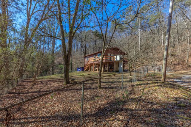 12155 Back Valley Road, Soddy Daisy, TN 37379