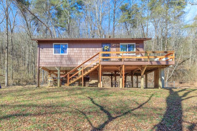 12155 Back Valley Road, Soddy Daisy, TN 37379