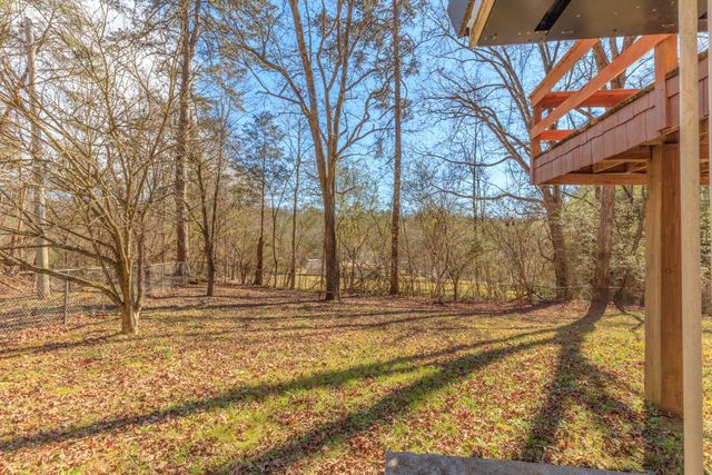12155 Back Valley Road, Soddy Daisy, TN 37379