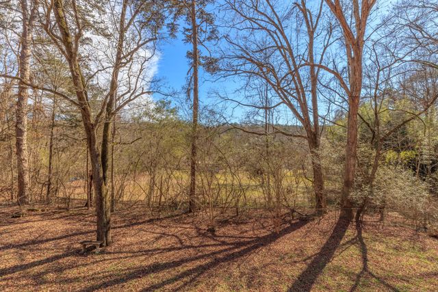 12155 Back Valley Road, Soddy Daisy, TN 37379