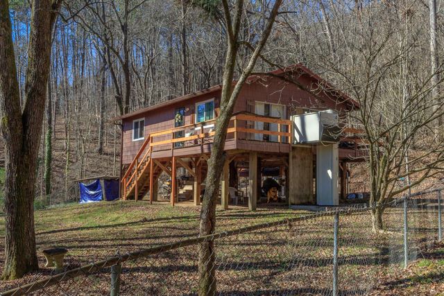 12155 Back Valley Road, Soddy Daisy, TN 37379