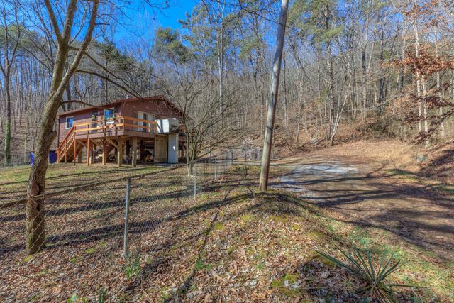 12155 Back Valley Road, Soddy Daisy, TN 37379