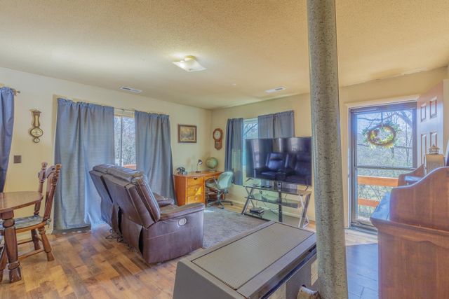 12155 Back Valley Road, Soddy Daisy, TN 37379