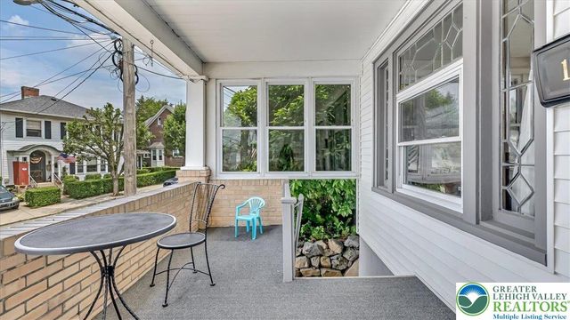 138 West Abbott Street, Lansford Boro, PA 18232