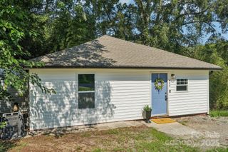 911 Elm Street, Kannapolis, NC 28081
