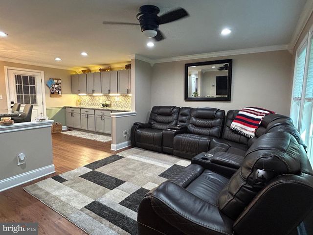 27002 KAYE RD, Laurel, DE 19956