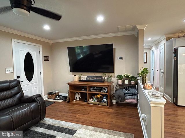 27002 KAYE RD, Laurel, DE 19956