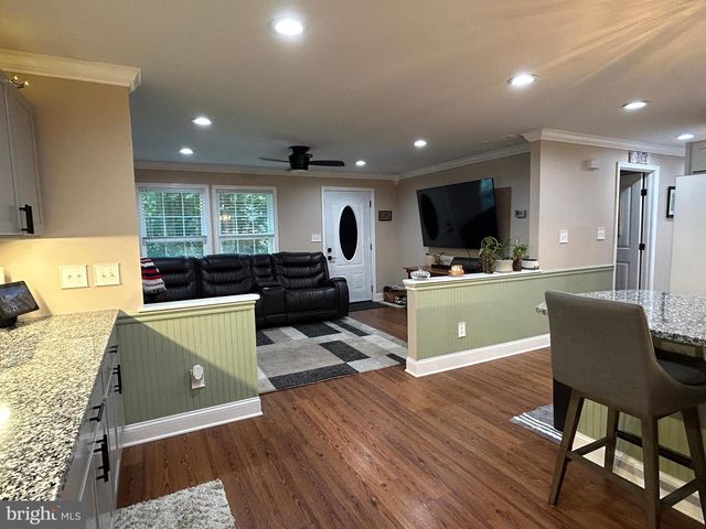 27002 KAYE RD, Laurel, DE 19956