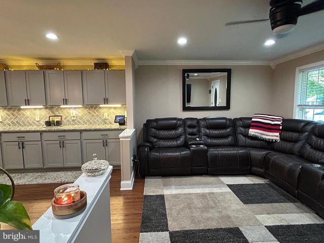 27002 KAYE RD, Laurel, DE 19956