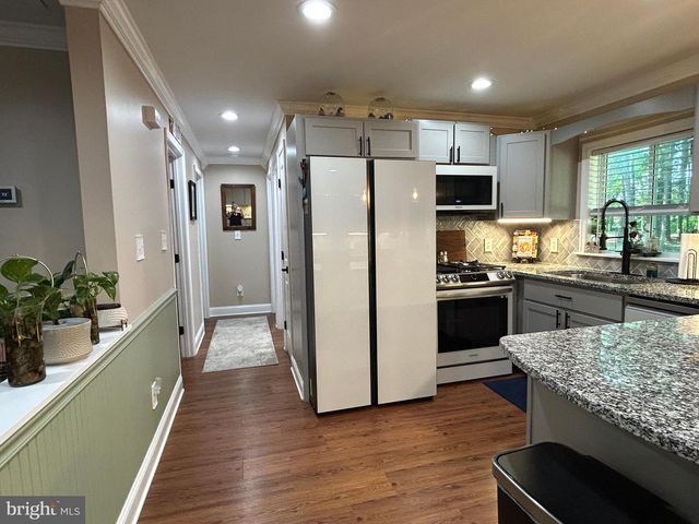 27002 KAYE RD, Laurel, DE 19956