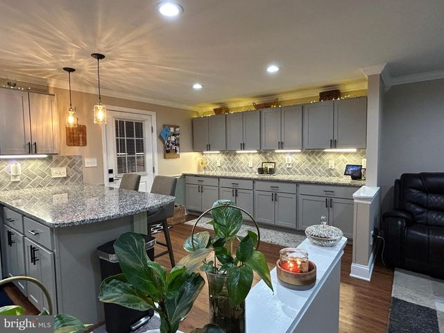 27002 KAYE RD, Laurel, DE 19956