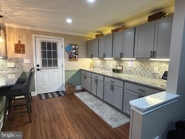 27002 KAYE RD, Laurel, DE 19956