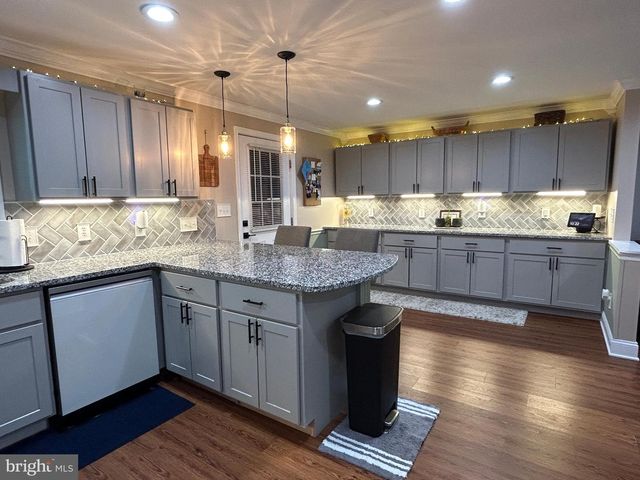 27002 KAYE RD, Laurel, DE 19956