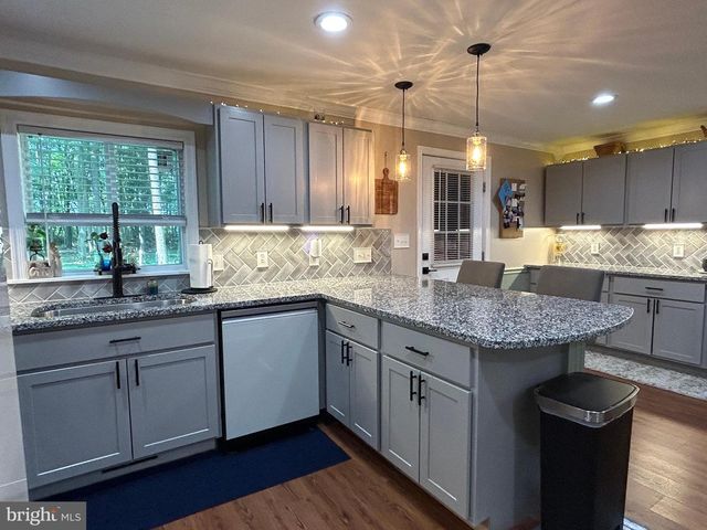 27002 KAYE RD, Laurel, DE 19956