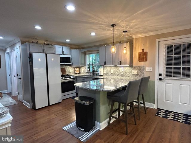 27002 KAYE RD, Laurel, DE 19956