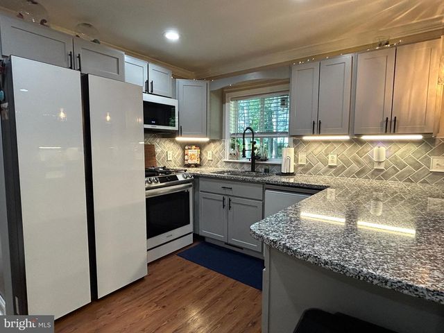 27002 KAYE RD, Laurel, DE 19956