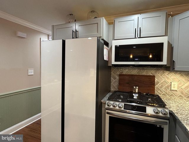 27002 KAYE RD, Laurel, DE 19956