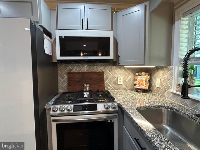 27002 KAYE RD, Laurel, DE 19956