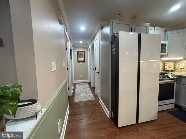 27002 KAYE RD, Laurel, DE 19956