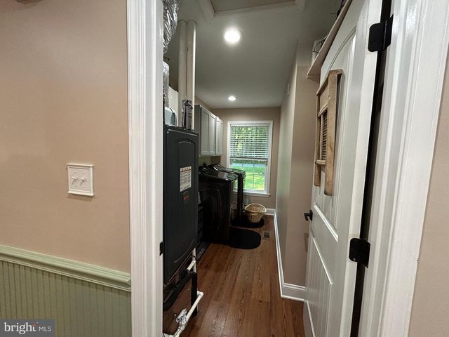 27002 KAYE RD, Laurel, DE 19956