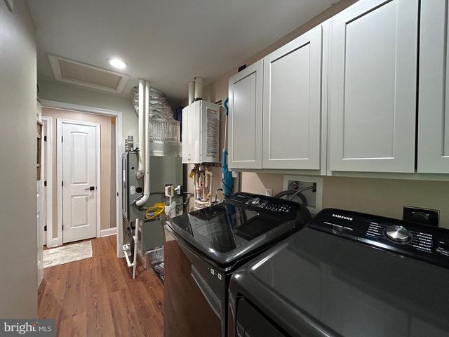 27002 KAYE RD, Laurel, DE 19956