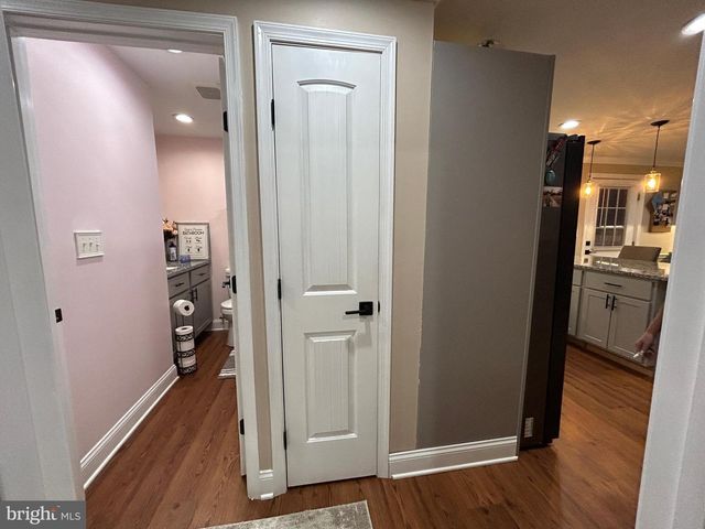 27002 KAYE RD, Laurel, DE 19956