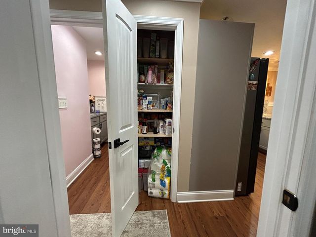 27002 KAYE RD, Laurel, DE 19956