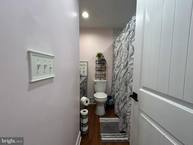 27002 KAYE RD, Laurel, DE 19956