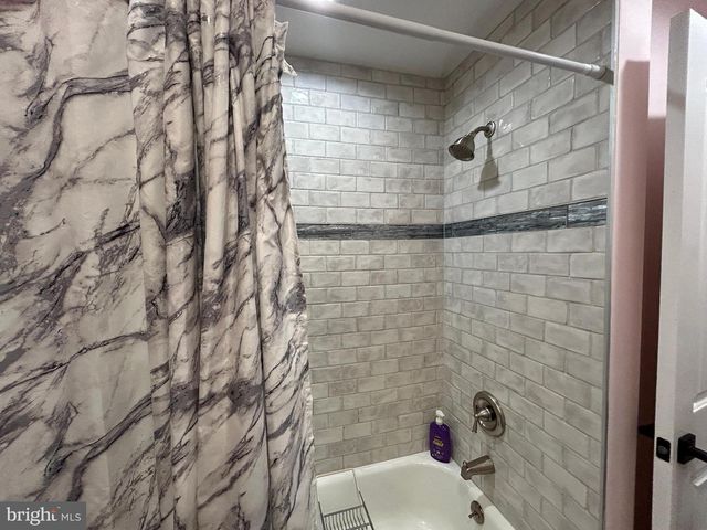 27002 KAYE RD, Laurel, DE 19956