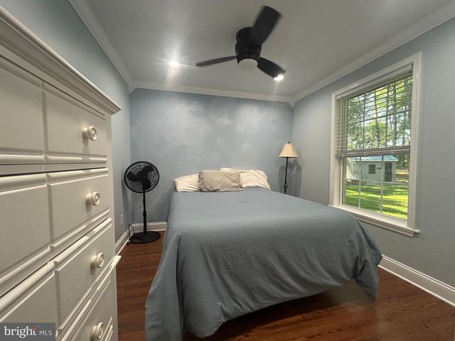 27002 KAYE RD, Laurel, DE 19956