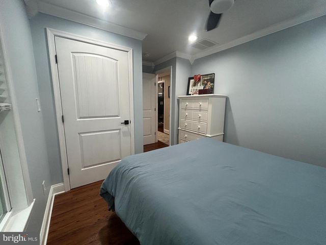 27002 KAYE RD, Laurel, DE 19956