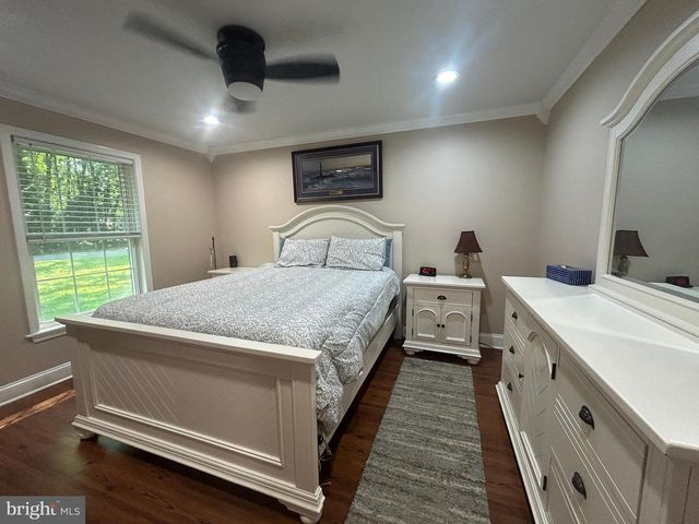 27002 KAYE RD, Laurel, DE 19956