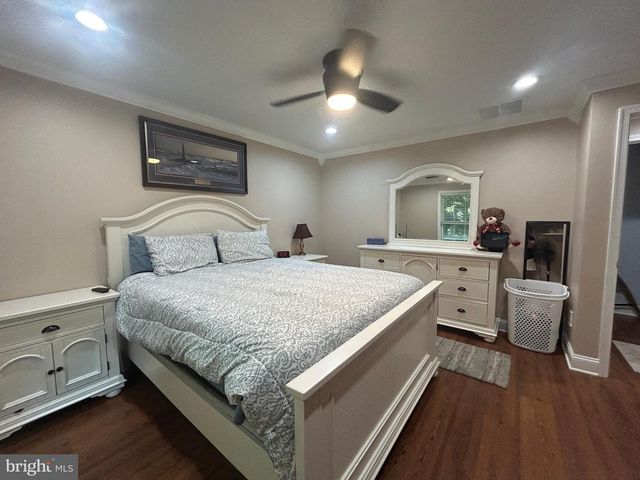 27002 KAYE RD, Laurel, DE 19956