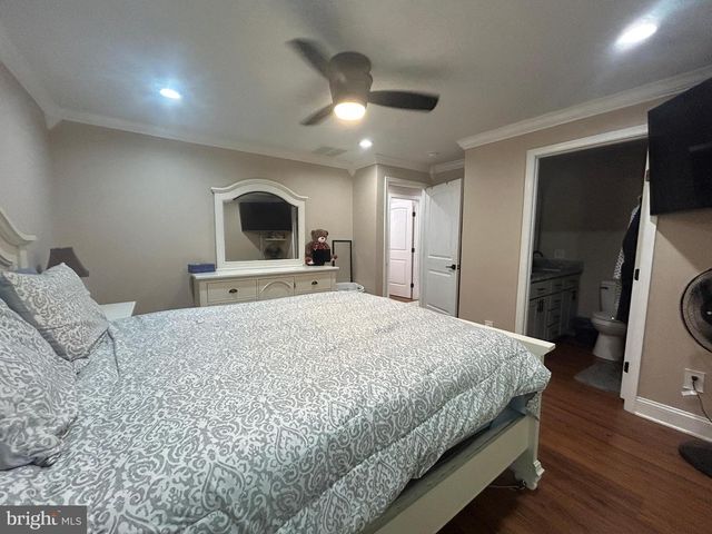 27002 KAYE RD, Laurel, DE 19956