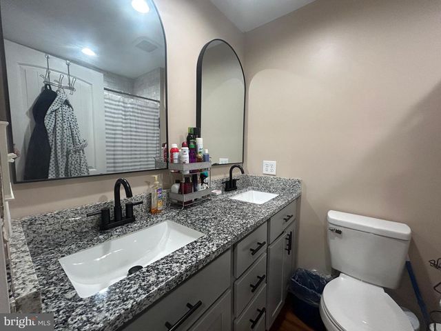 27002 KAYE RD, Laurel, DE 19956