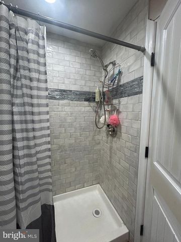 27002 KAYE RD, Laurel, DE 19956