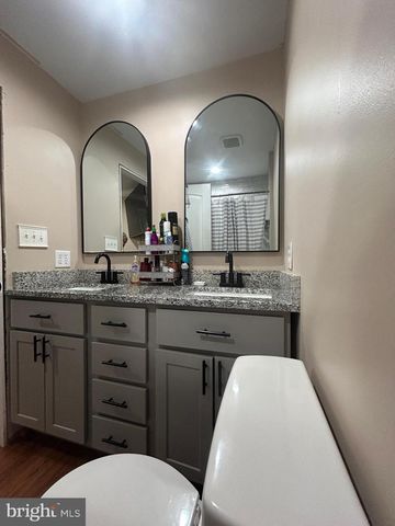 27002 KAYE RD, Laurel, DE 19956