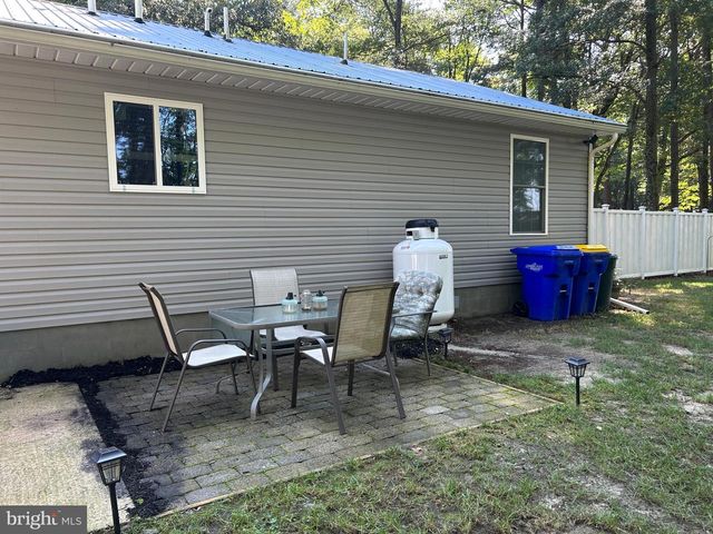 27002 KAYE RD, Laurel, DE 19956