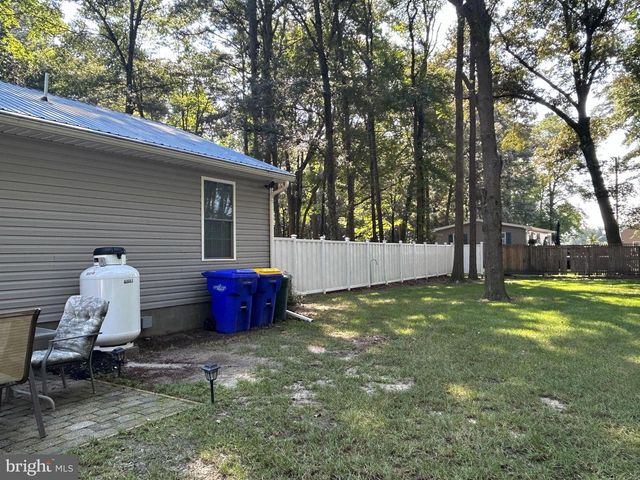 27002 KAYE RD, Laurel, DE 19956