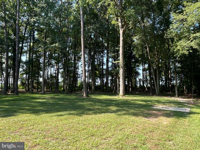 27002 KAYE RD, Laurel, DE 19956