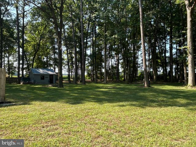 27002 KAYE RD, Laurel, DE 19956