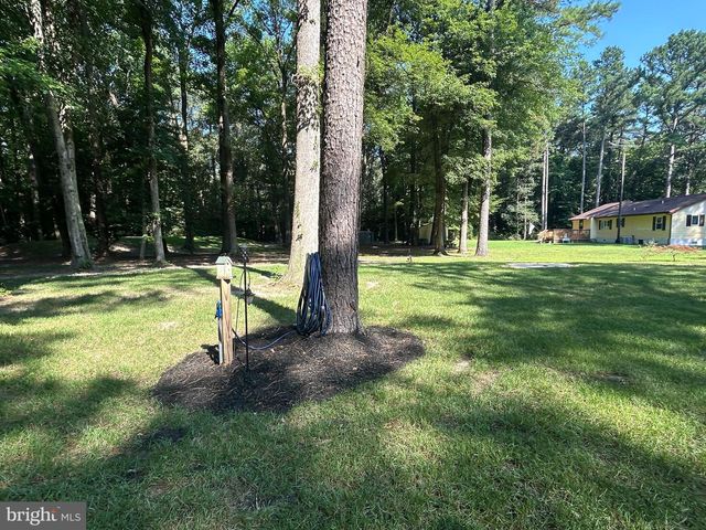 27002 KAYE RD, Laurel, DE 19956